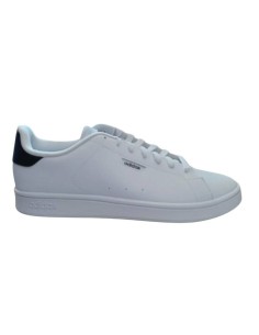 Calzado Sneakers HOMBRE Adidas-URBAN COURT-IE0927-BLANCO