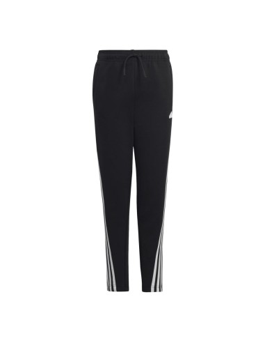 ADIDAS-U FI 3S PT-HR6313