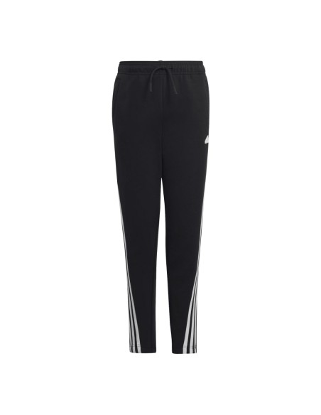 ADIDAS-U FI 3S PT-HR6313