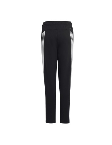 ADIDAS-U FI 3S PT-HR6313