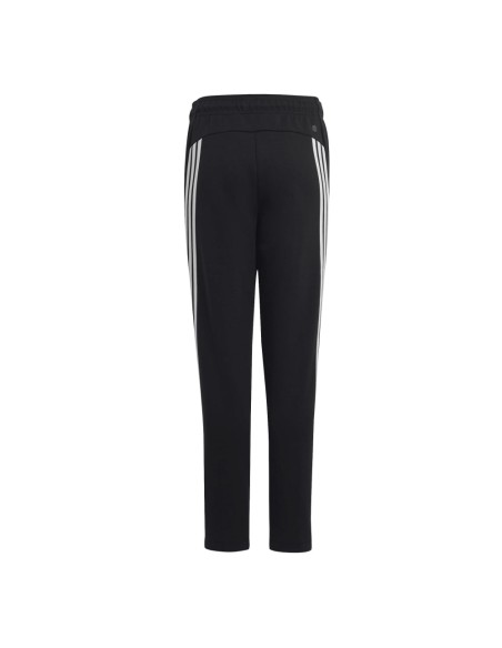 ADIDAS-U FI 3S PT-HR6313