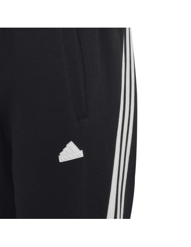 ADIDAS-U FI 3S PT-HR6313