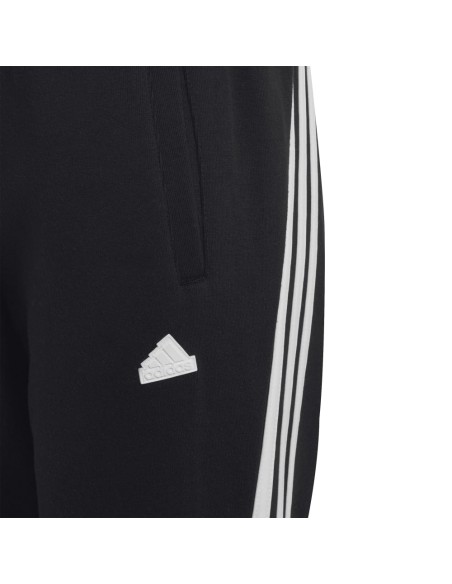 ADIDAS-U FI 3S PT-HR6313