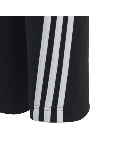 ADIDAS-U FI 3S PT-HR6313