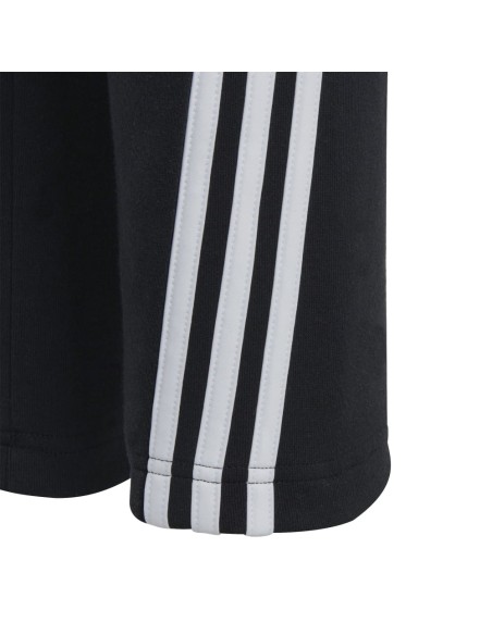 ADIDAS-U FI 3S PT-HR6313