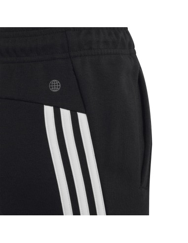 ADIDAS-U FI 3S PT-HR6313