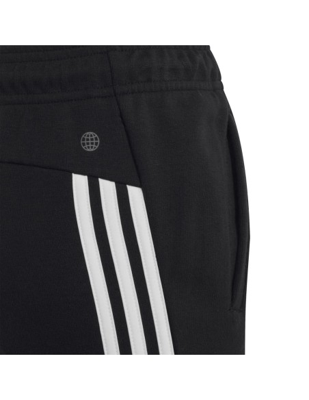 ADIDAS-U FI 3S PT-HR6313