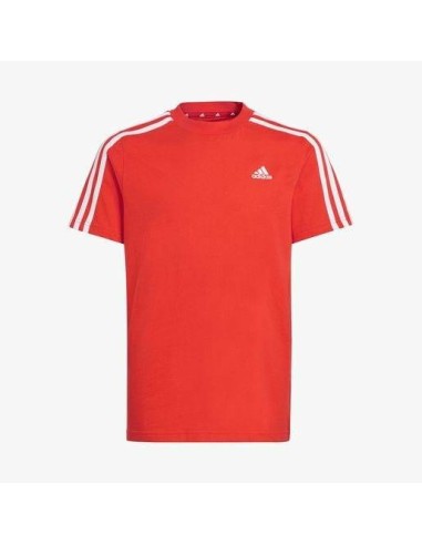 adidas U 3S TEE