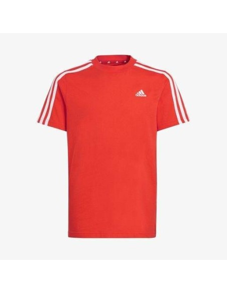 adidas U 3S TEE