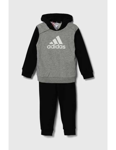 ADIDAS CHANDAL I CB FT JOG