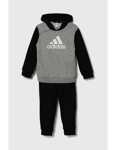 ADIDAS CHANDAL I CB FT JOG