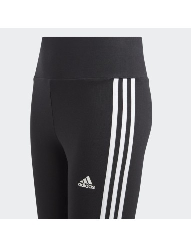 ADIDAS CHANDAL