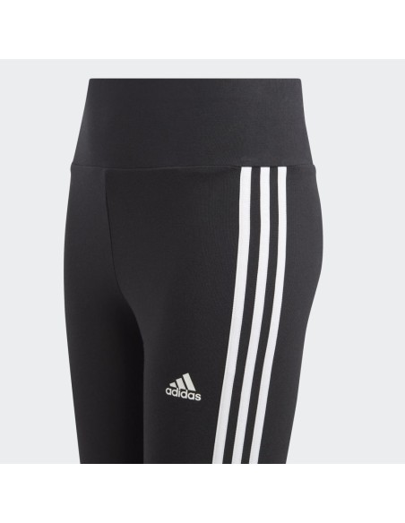 ADIDAS CHANDAL