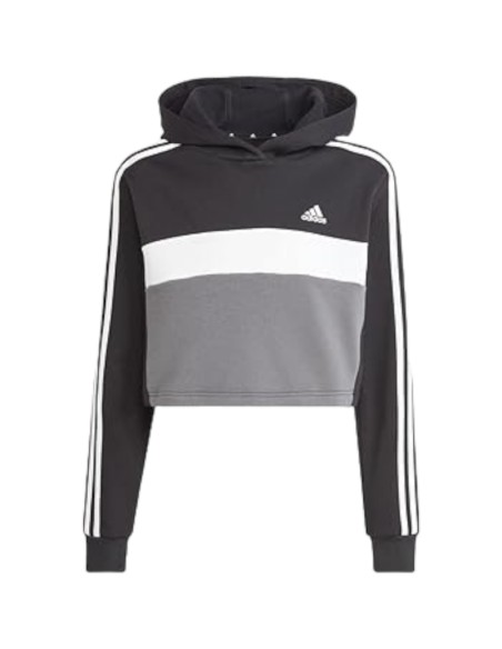 ADIDAS CHANDAL