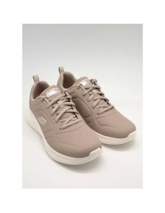 Zapatilla Multideporte para MUJER SKECHERS LITE PRO 2