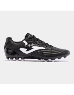 Botas de Futbol para HOMBRE JOMA AGUILA CUP 2401 AG