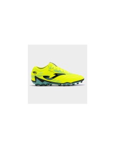 Botas de Futbol para HOMBRE JOMA POWERFUL 2411