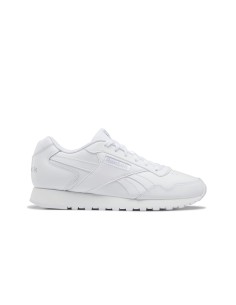 Zapatilla para Running para UNISEX REEBOK GLIDE-GZ2321