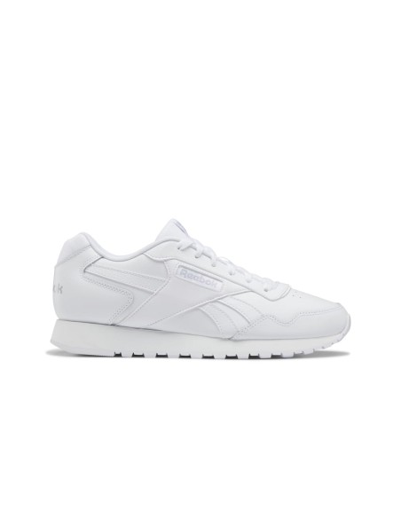 Zapatilla para Running para UNISEX REEBOK GLIDE-GZ2321