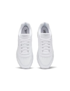 Zapatilla para Running para UNISEX REEBOK GLIDE-GZ2321 2