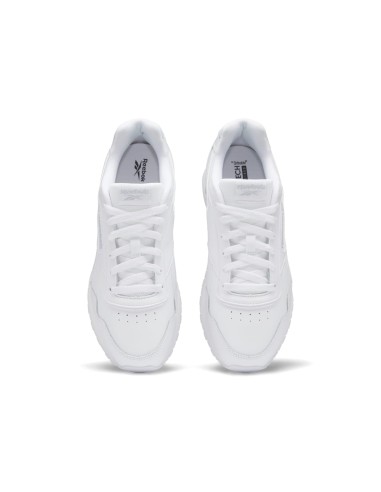 Zapatilla para Running para UNISEX REEBOK GLIDE-GZ2321