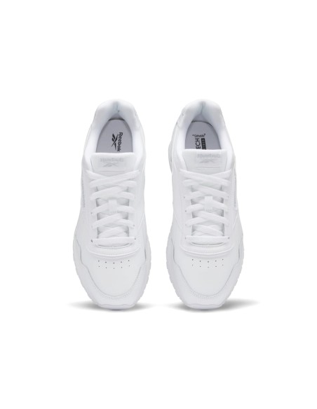 Zapatilla para Running para UNISEX REEBOK GLIDE-GZ2321