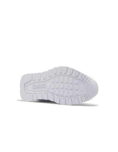 Zapatilla para Running para UNISEX REEBOK GLIDE-GZ2321