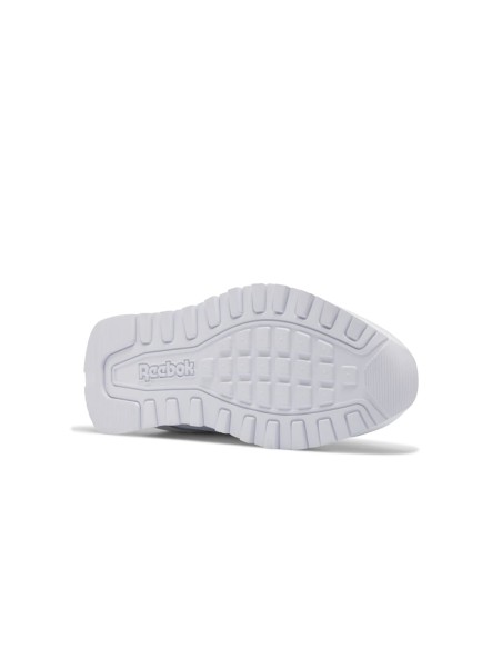 Zapatilla para Running para UNISEX REEBOK GLIDE-GZ2321