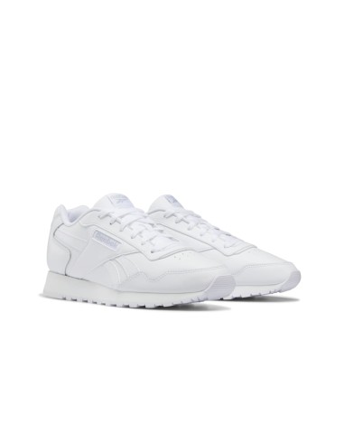 Zapatilla para Running para UNISEX REEBOK GLIDE-GZ2321