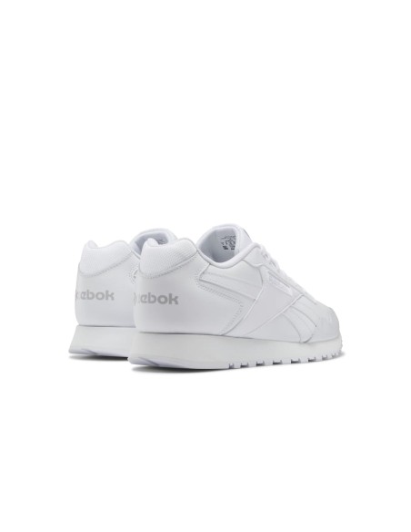 Zapatilla para Running para UNISEX REEBOK GLIDE-GZ2321