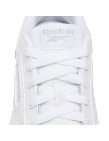 Zapatilla para Running para UNISEX REEBOK GLIDE-GZ2321
