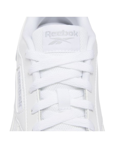 Zapatilla para Running para UNISEX REEBOK GLIDE-GZ2321