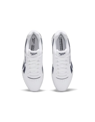 REEBOK-REEBOK GLIDE RIPPLE CLIP-GZ5198
