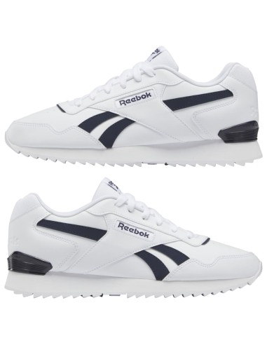 REEBOK-REEBOK GLIDE RIPPLE CLIP-GZ5198