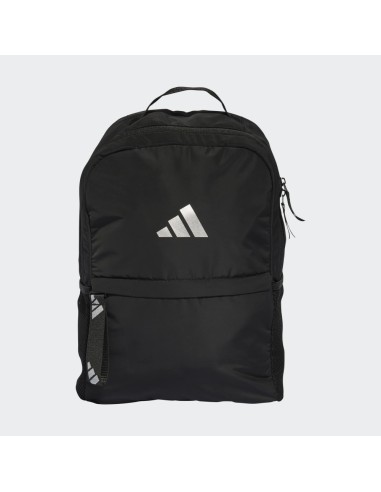 ADIDAS MOCHILA  SP BP PD