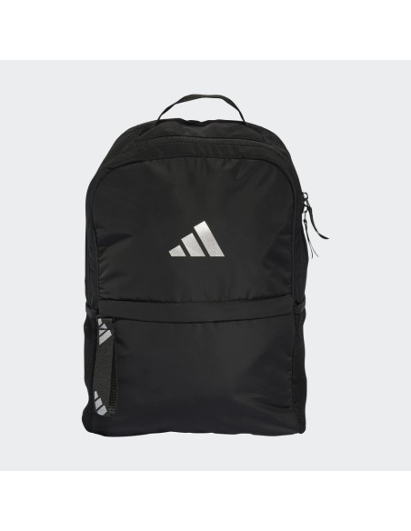 ADIDAS MOCHILA  SP BP PD