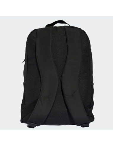 ADIDAS MOCHILA  SP BP PD
