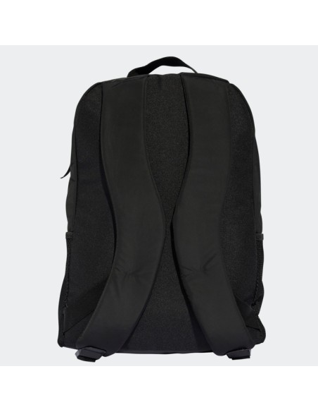 ADIDAS MOCHILA  SP BP PD