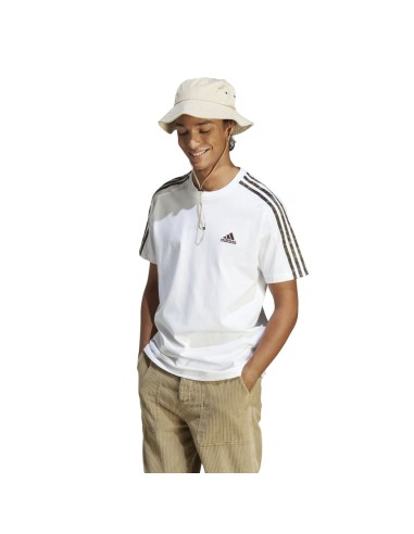 ADIDAS-M 3S SJ T-IC9343