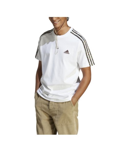 ADIDAS-M 3S SJ T-IC9343
