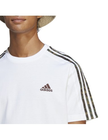ADIDAS-M 3S SJ T-IC9343