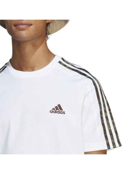 ADIDAS-M 3S SJ T-IC9343