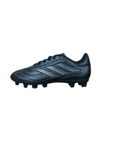 Botas de Futbol para HOMBRE ADIDAS COPA PURE 2 CLUB FxG