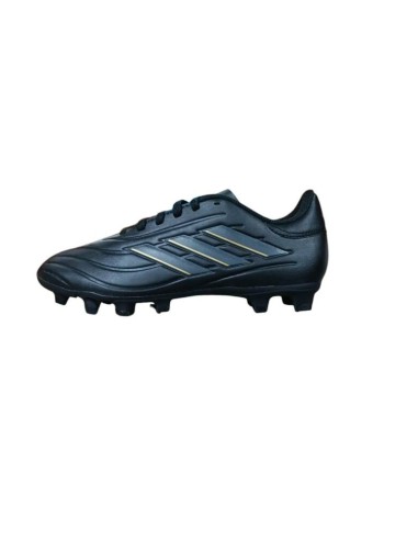 Botas de Futbol para HOMBRE ADIDAS COPA PURE 2 CLUB FxG