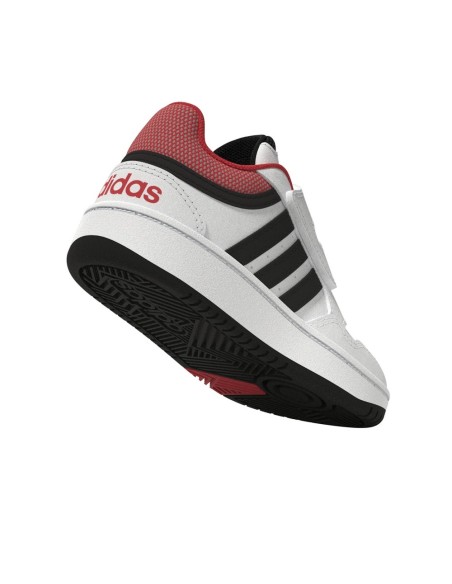 ADIDAS-HOOPS 3.0 CF I-H03860
