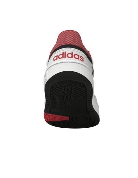 ADIDAS-HOOPS 3.0 CF I-H03860