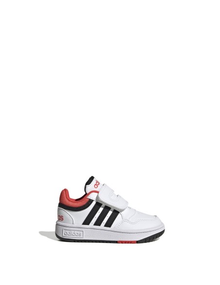 ADIDAS-HOOPS 3.0 CF I-H03860