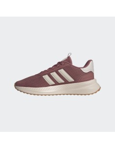 Zapatilla de Moda para MUJER ADIDAS X_PLRPATH