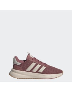 Zapatilla de Moda para MUJER ADIDAS X_PLRPATH 2