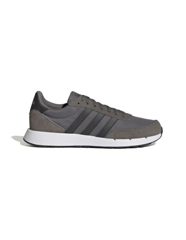 Zapatilla para Running para HOMBRE ADIDAS RUN 60s 2.0 